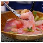 ปลาจริงจัง